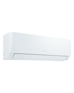 Gree Pular Inverter Split Air Conditioner Heat & Cool 2 Ton (GS-24PITH11W) - SBH Mall (3 Months 0% Percent Profit Product Available On 48 Months Installment)
